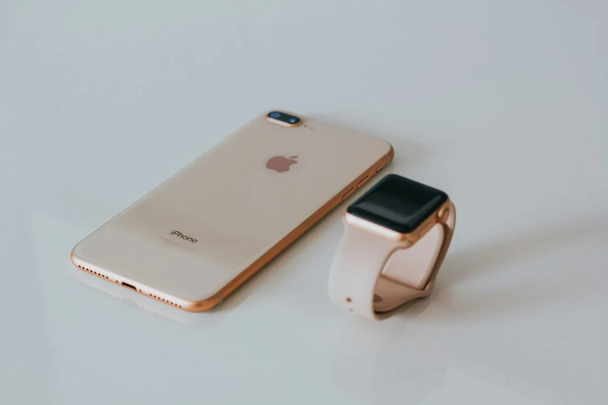 Is A Free iPhone 8 Plus Government Still Available In 2026?