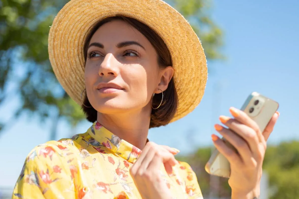 How to Get Free iPhone 8 Plus Government Phone in 2026
