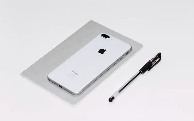 free-iphone-8-plus-how-to-apply