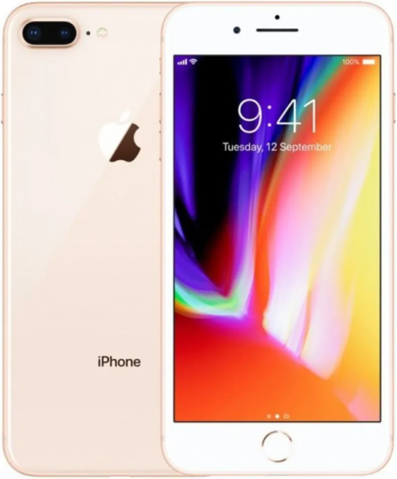 free government iPhone