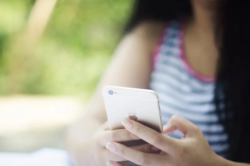 free iPhone ACP program