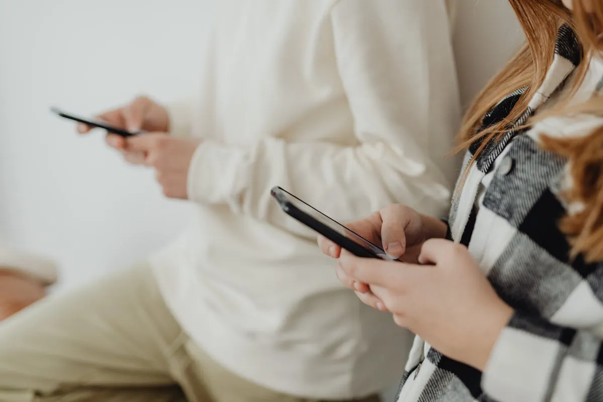 Free iPhone ACP Program: Can We Still Get an iPhone with ACP?