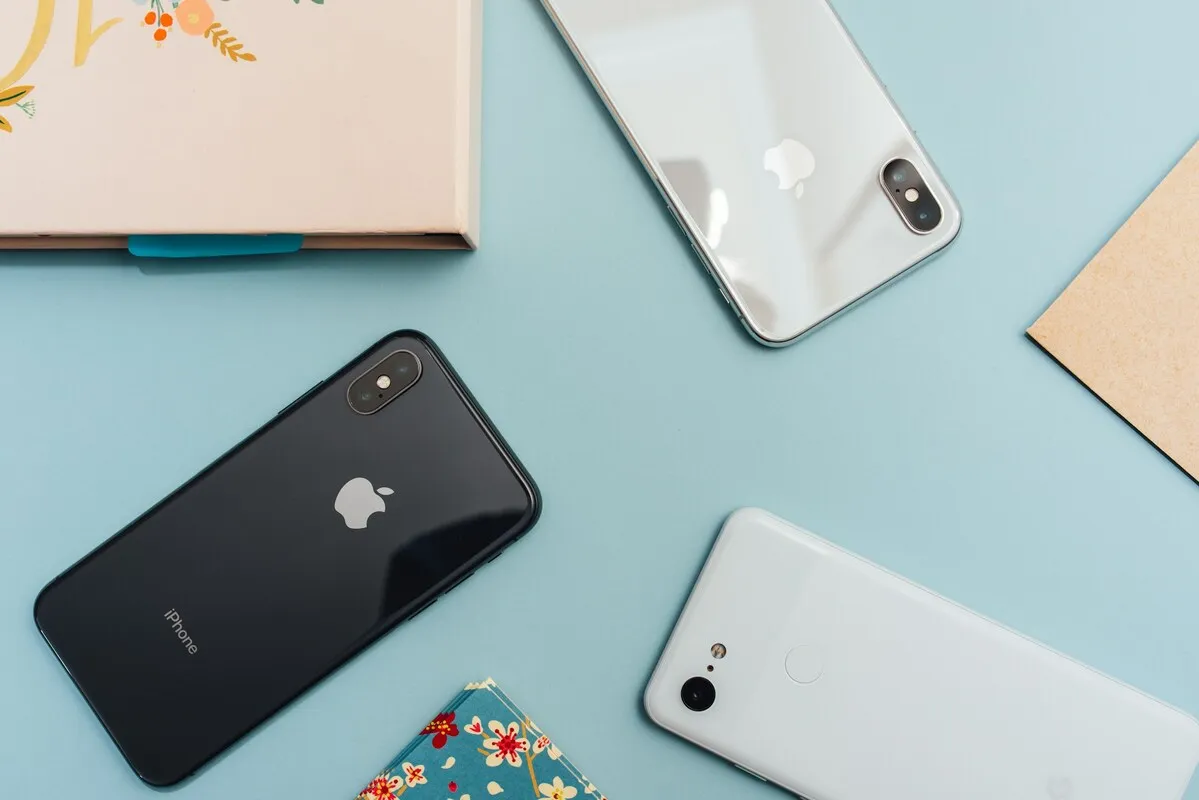 Free iPhone and Service: What Low-Income Americans Need to Know
