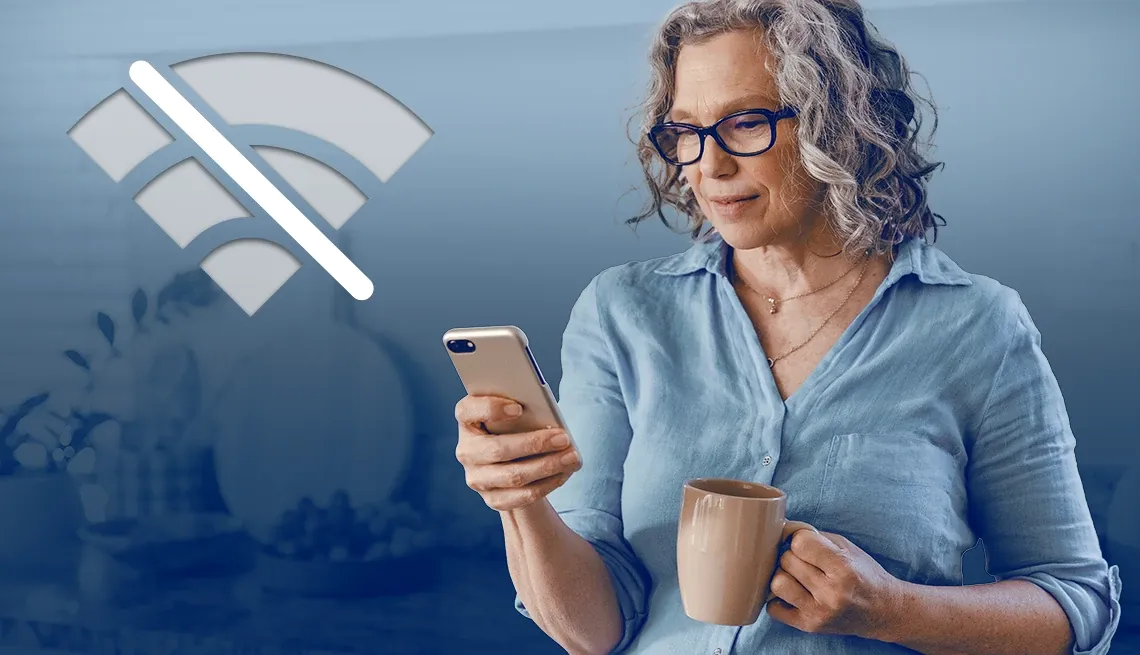 How To Get a Free iPhone from the EBB Program