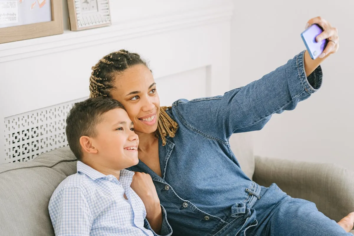 Common Ways to Get a Free iPhone for Low-Income Families