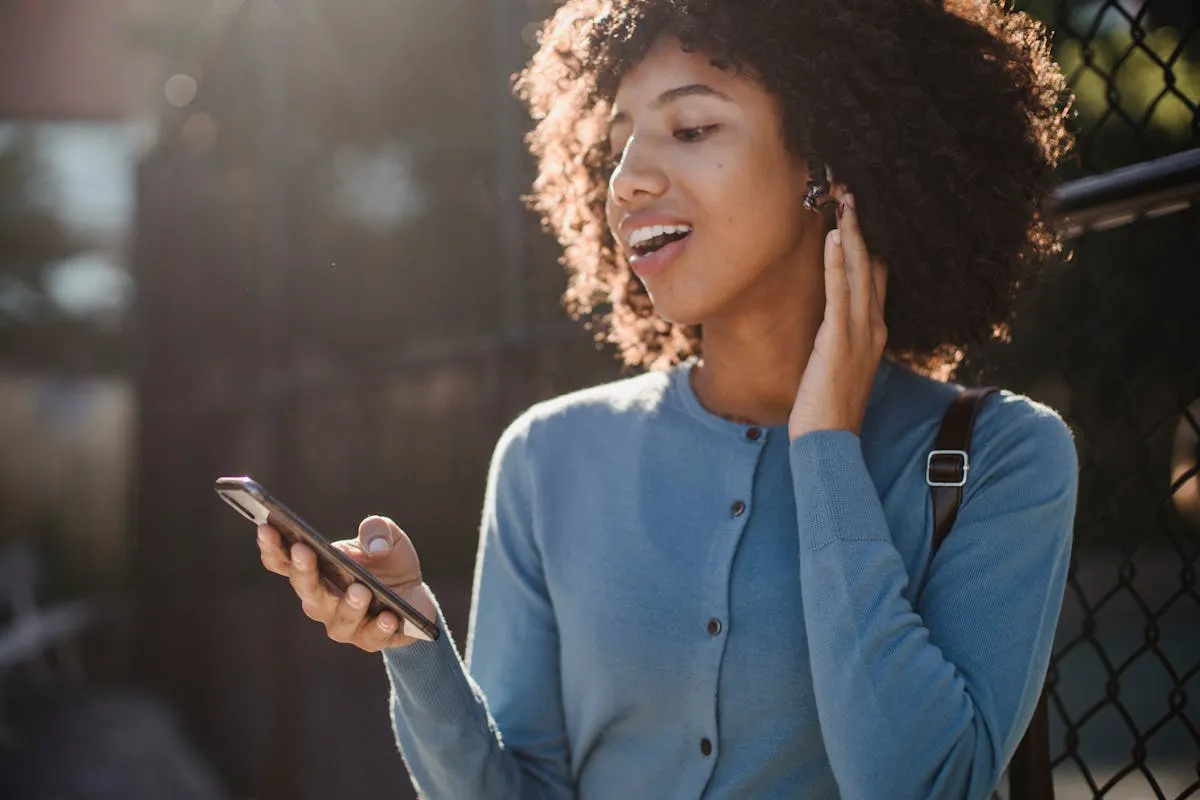 Real vs. Scam Free iPhone Giveaways: How to Really Get a Free iPhone