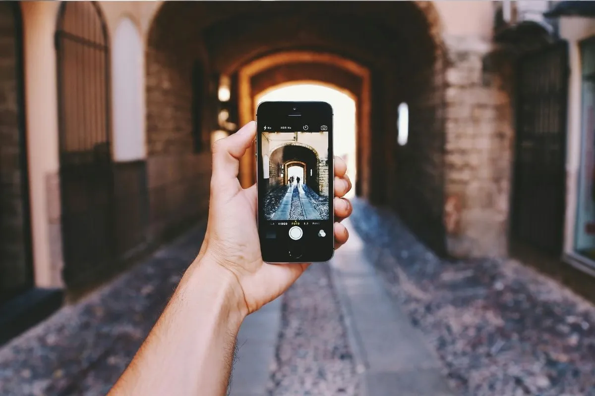 Can I Get A Free iPhone Government Phone? A Step-By-Step Guide