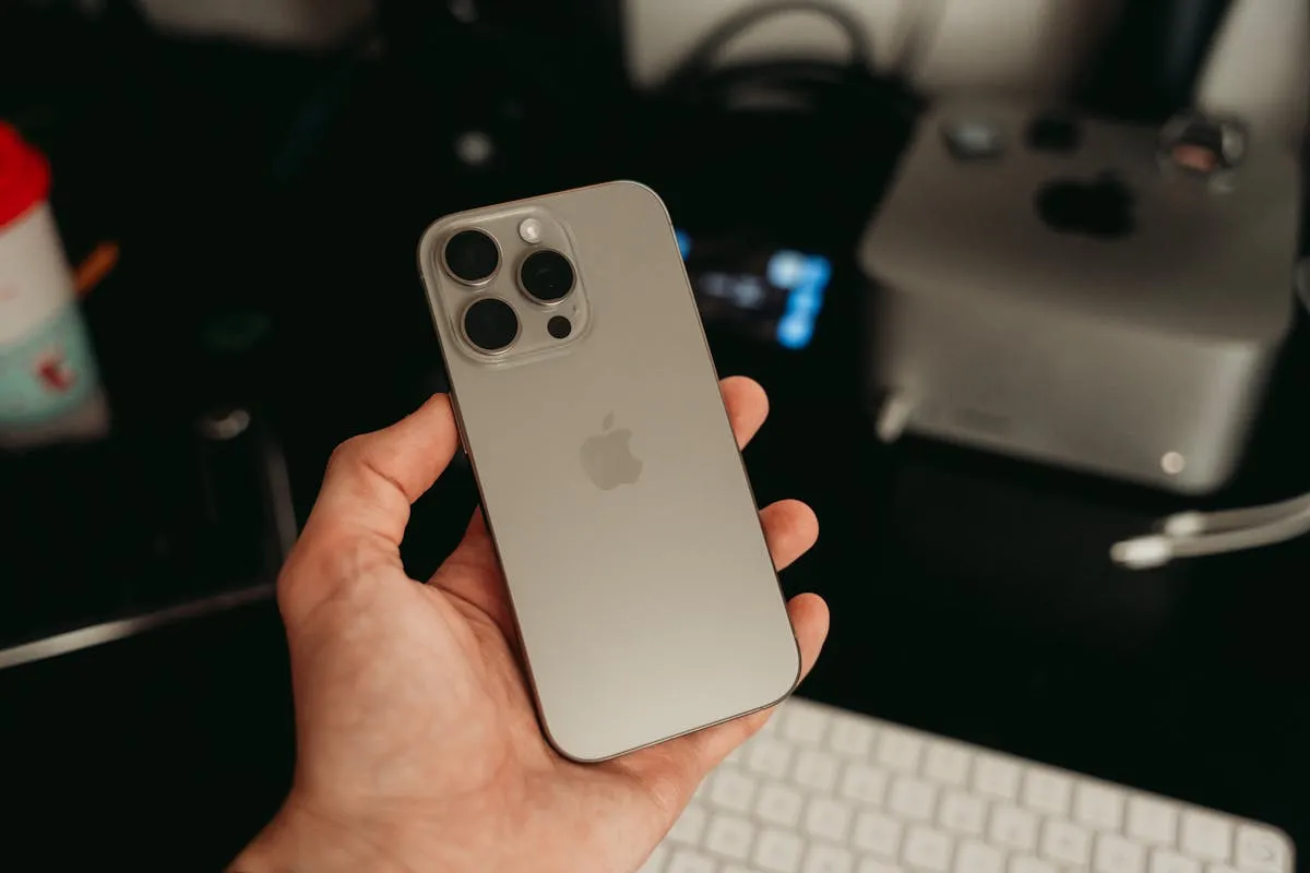 Free iPhone Government Phone Location: Best Places to Get One