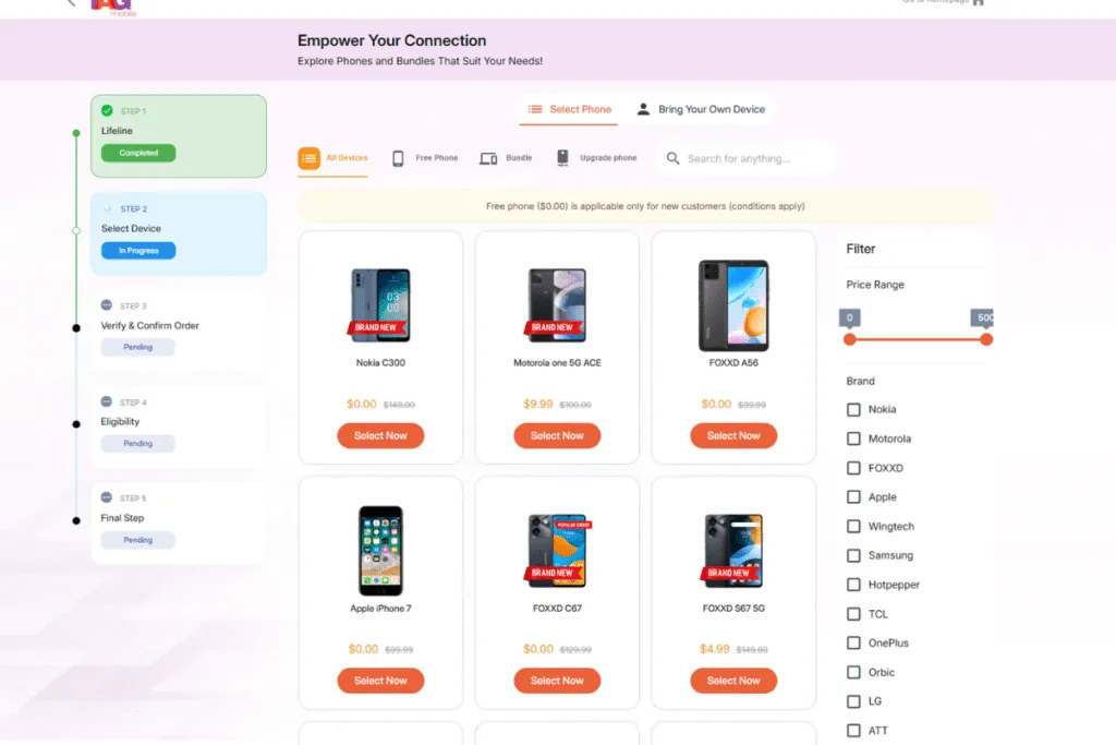2026 Easy Tips: How to Get Cellular Data on iPad Without SIM Card — figure 2
