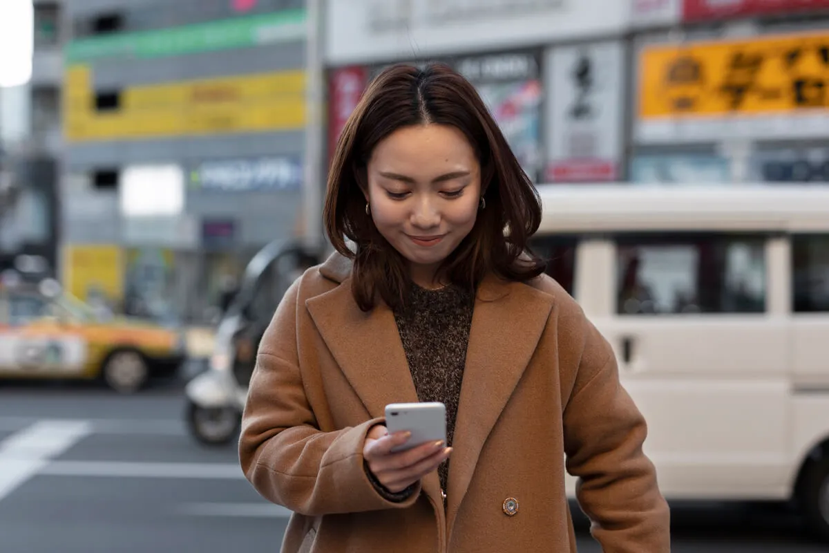 Free Motorola Phone: How to Get One Through Lifeline in 5 Simple Steps