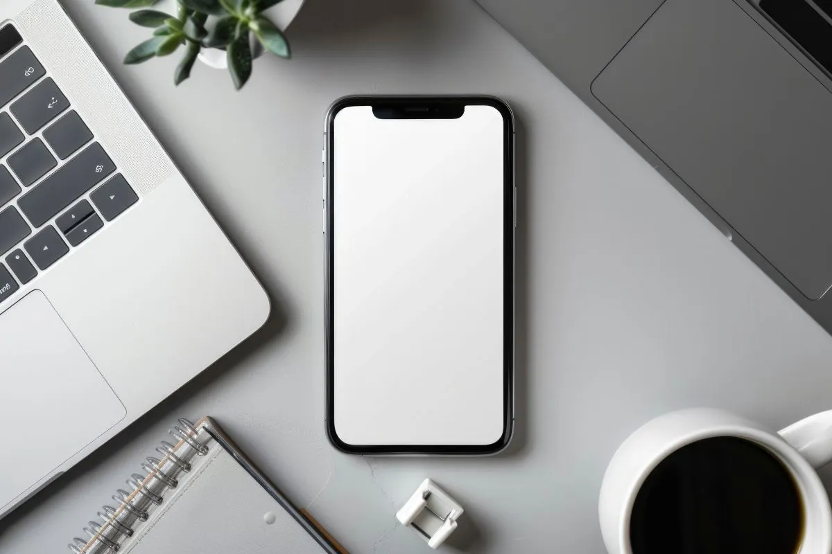 Free iPhone Government Phone Mississippi – How to Apply and Qualify Today