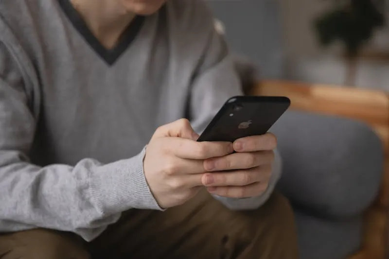 What is the best free government phone with unlimited everything