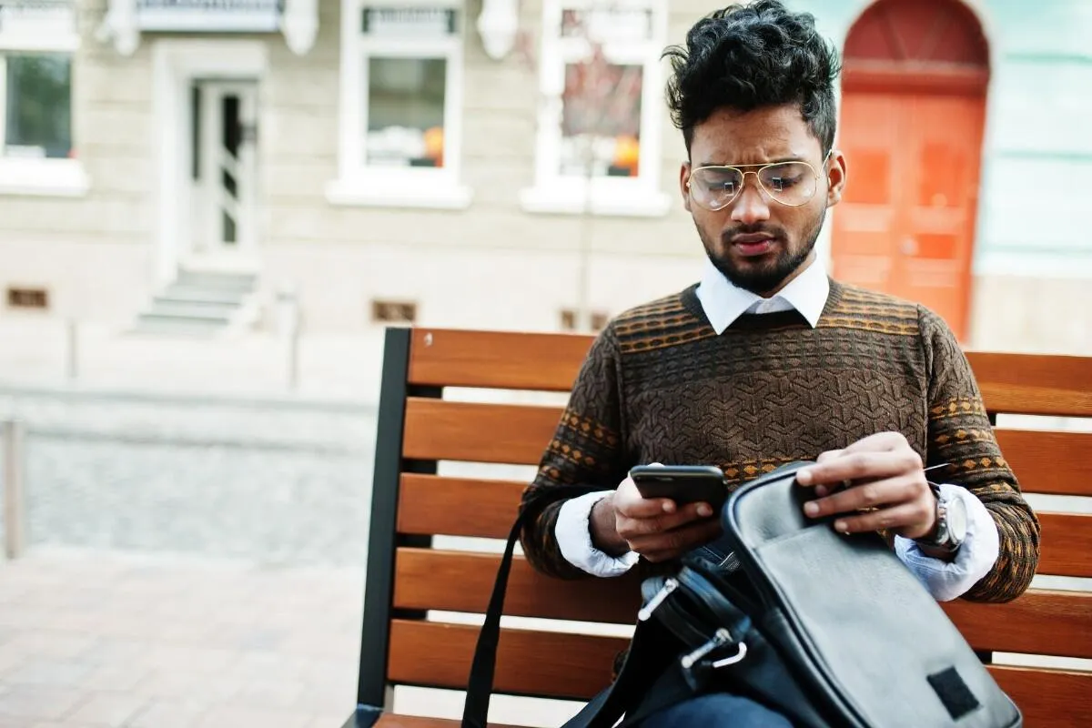 Free iPhone Government Phone Pennsylvania: Step-by-Step Guide