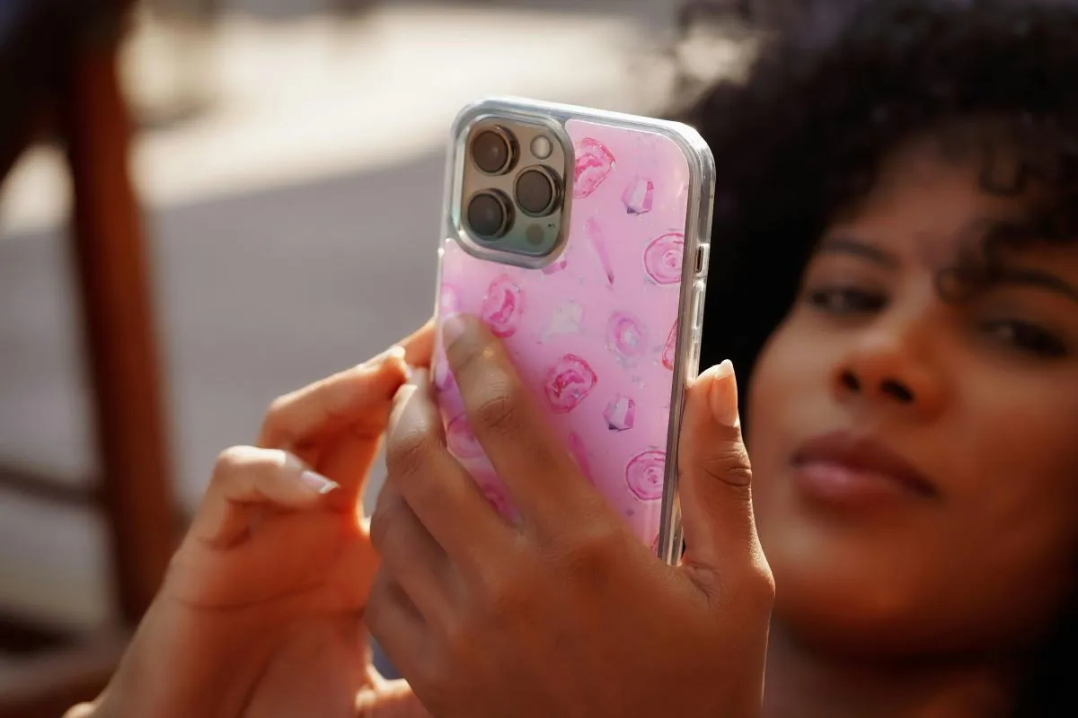 How to Apply for a Free iPhone Near Me and Get Approved Fast