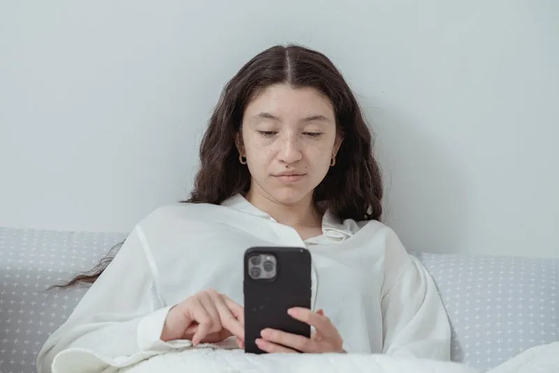 Free iPhone. No Credit Check. No Hidden Fees — figure 2