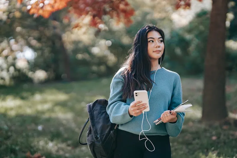 Free iPhone. No Credit Check. No Hidden Fees — figure 3