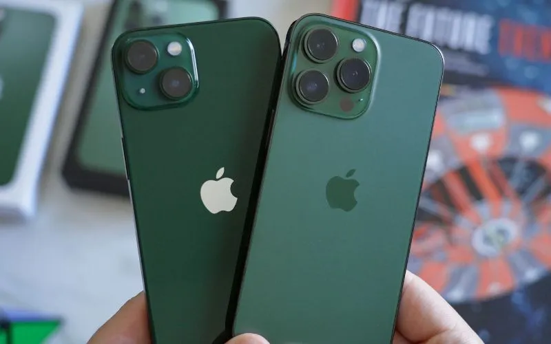free-iphone-no-money-down-choose-devices
