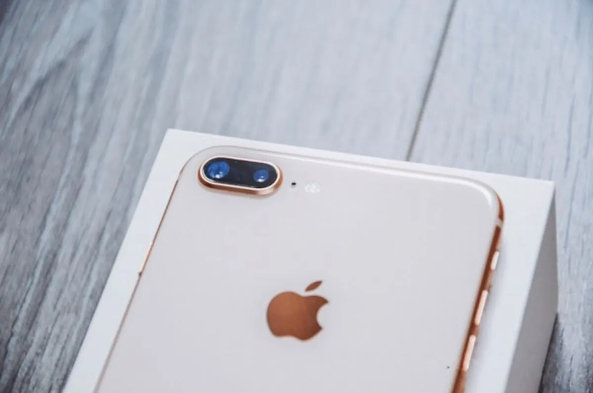 Free iPhone No Money Down: How to Apply With $0 Upfront in 2026
