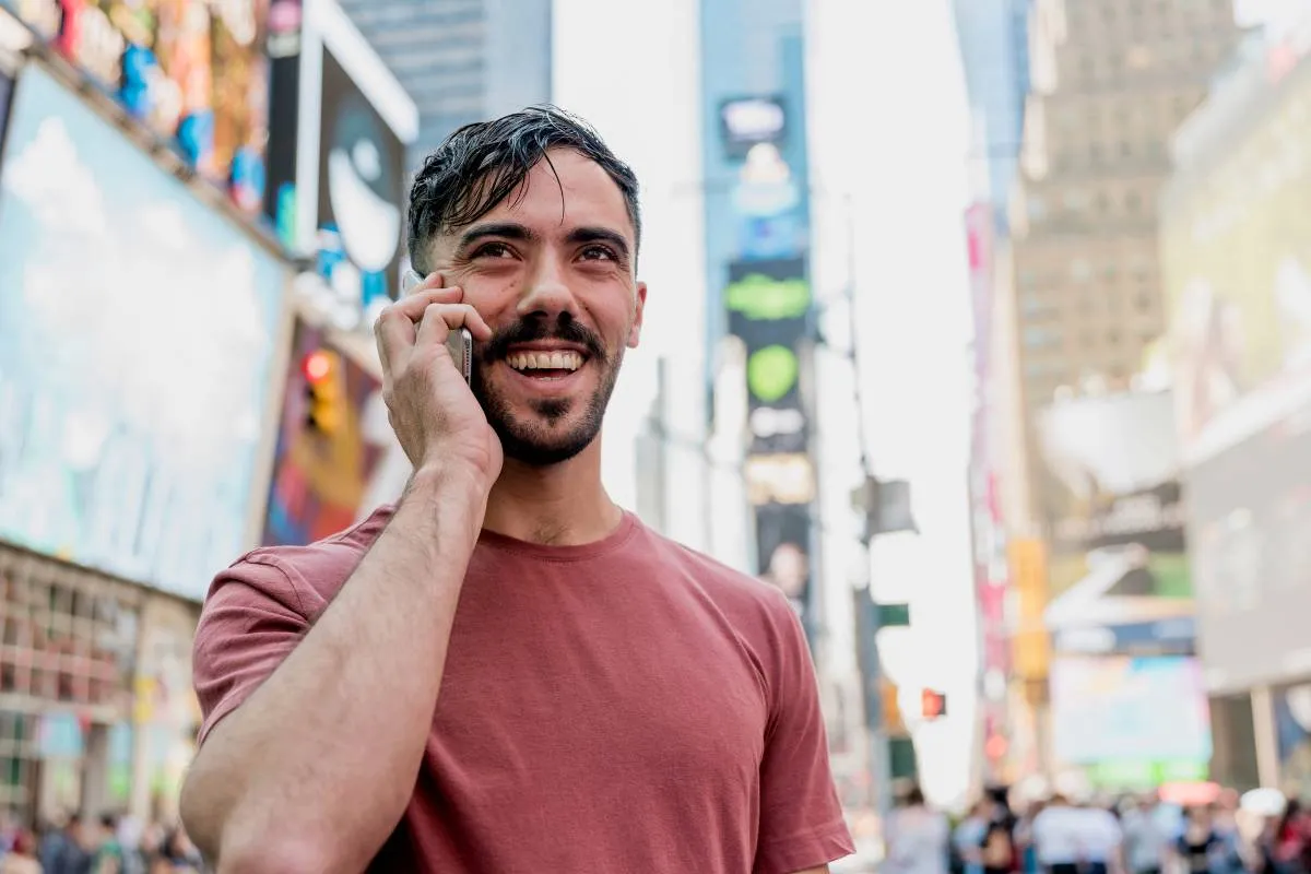 Free iPhone No Trade In: Real Ways to Apply and Avoid Carrier Traps