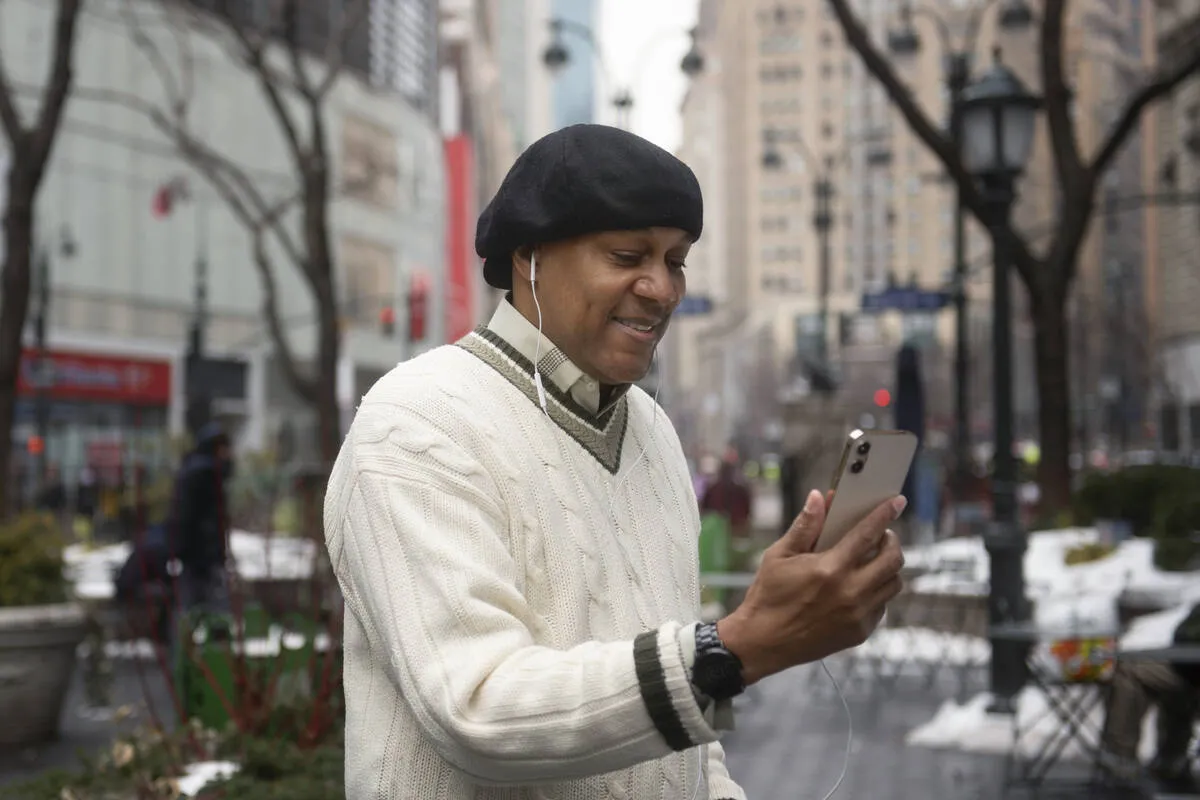 How To Get Free iPhone Plans At A $0 Bill [Latest Guide]