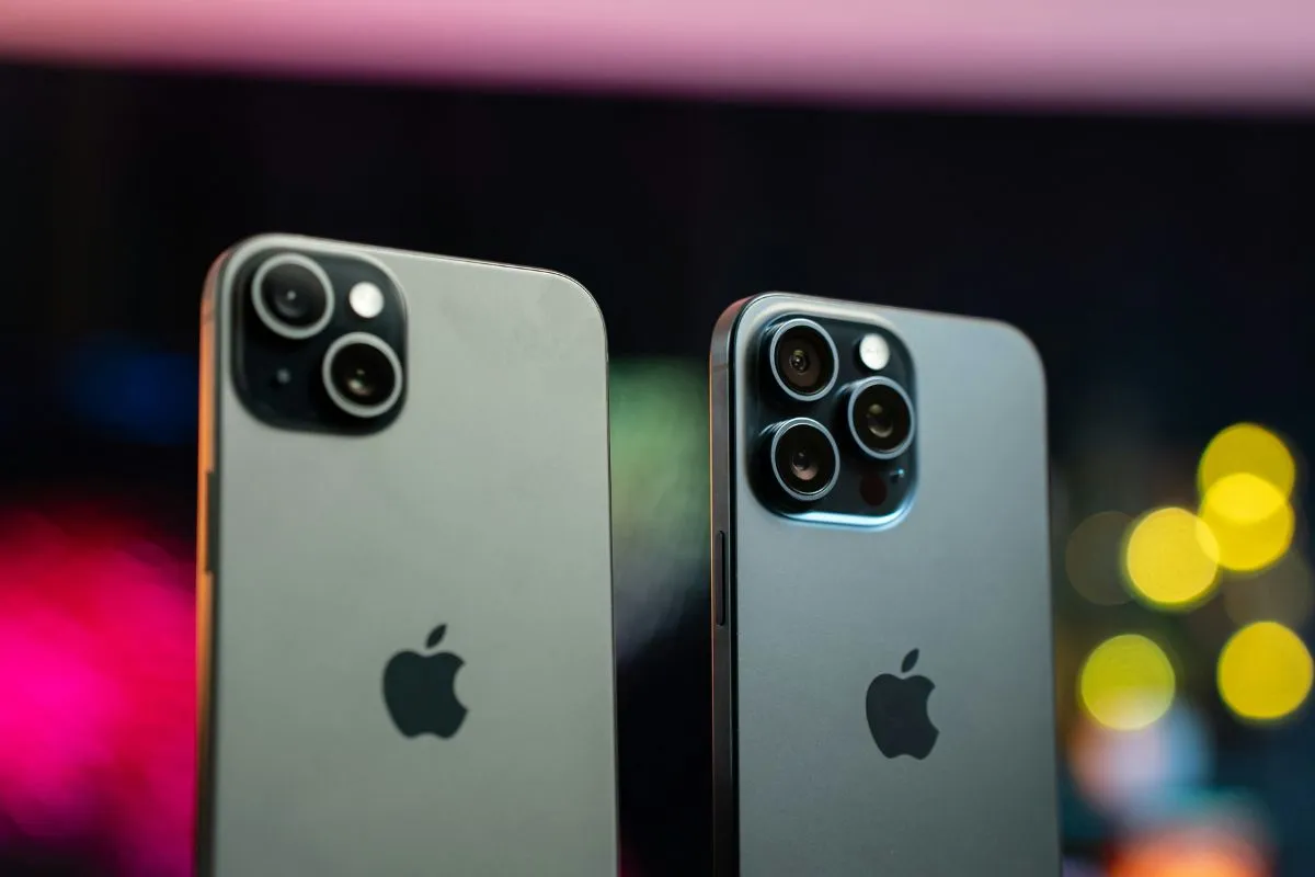Free iPhone Pro Max: What Low-Income Americans Need to Know Before Applying