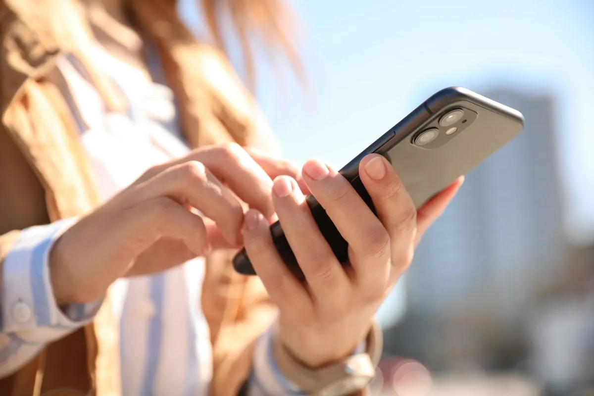 How to Get a Free iPhone Pro via Government Phone Programs