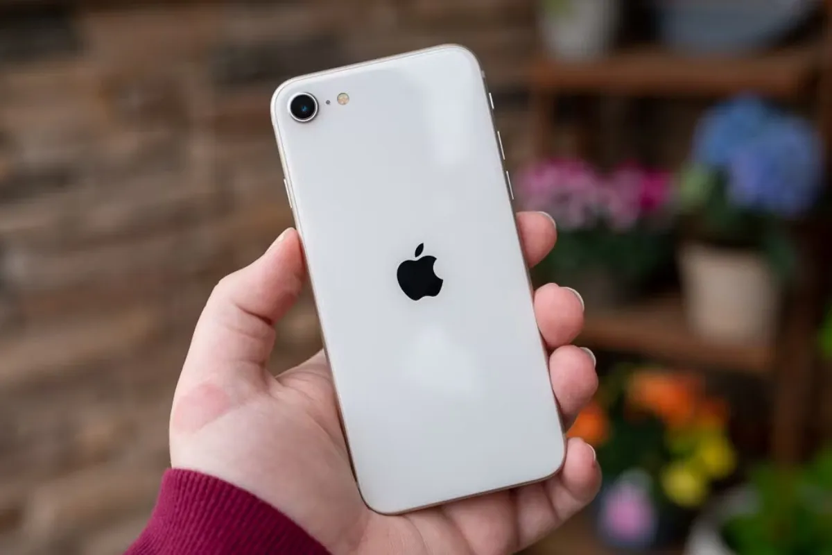 How to Get a Free iPhone SE 3 in under 30 Minutes