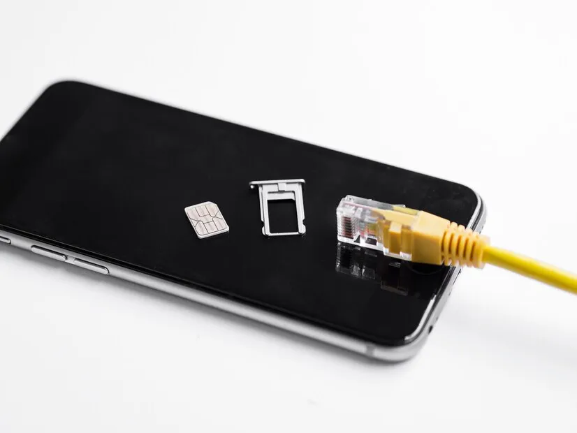 Need A Free iPhone SIM Card? Here’s Your Best 2025 Guide