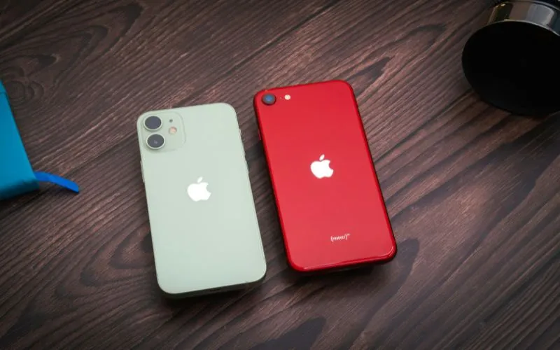 free-iphone-through-government-get-from-lifeline-providers