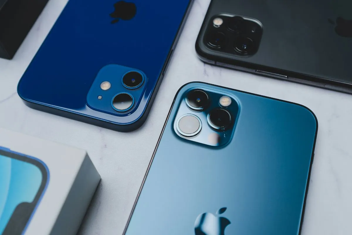 Guides to Get Free iPhone Through Government Programs 2026