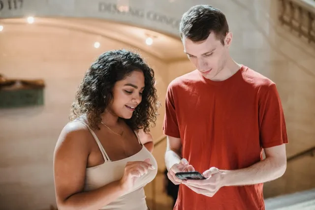 free iphone with acp benefits 2