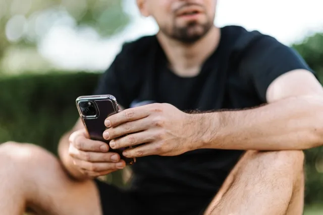 Free iPhone With EBT: Eligibility And Application Guide Latest