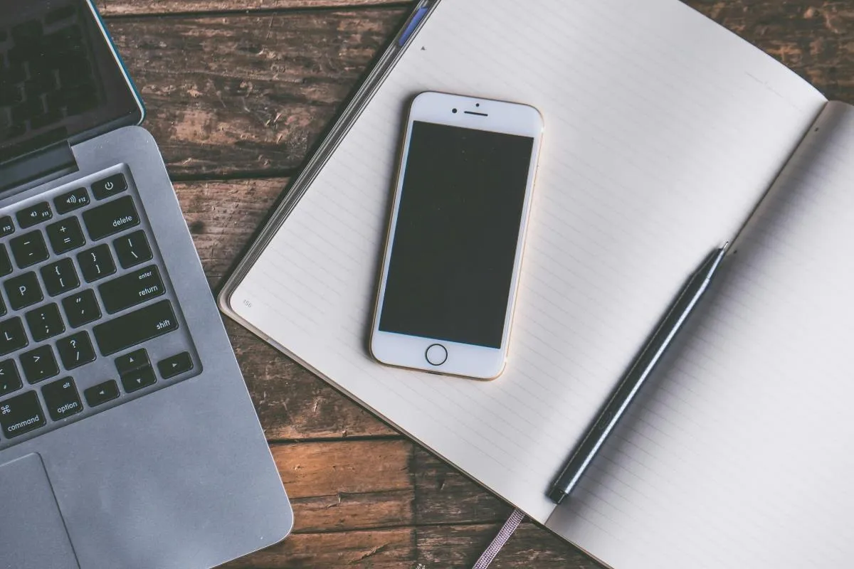 Guia Para Obtener un iPhone Gratis con Cupones de Alimentos