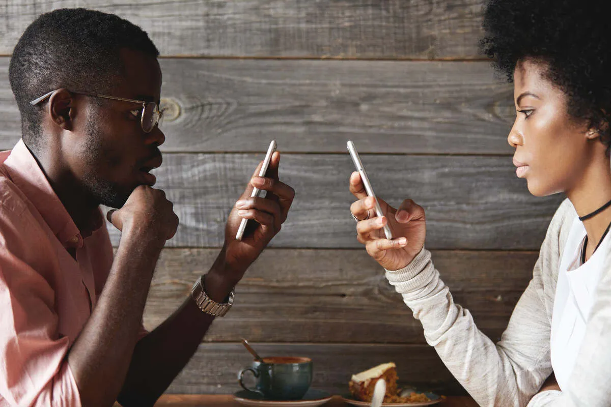 Free iPhone With Medicaid: How to Apply in Under 30 Minutes