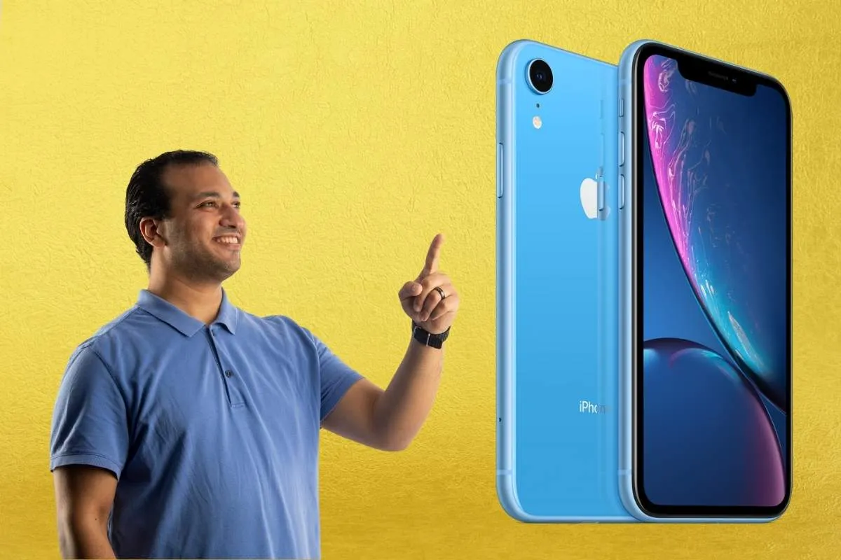 Want A Free iPhone XR? How To Qualify, Apply & Best Alternatives