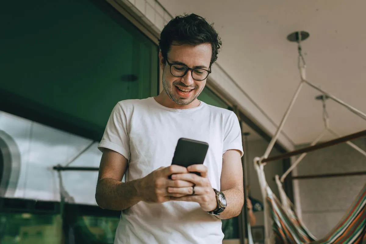 A Free iPhone XR Or Alternatives Easily: Here Is How!
