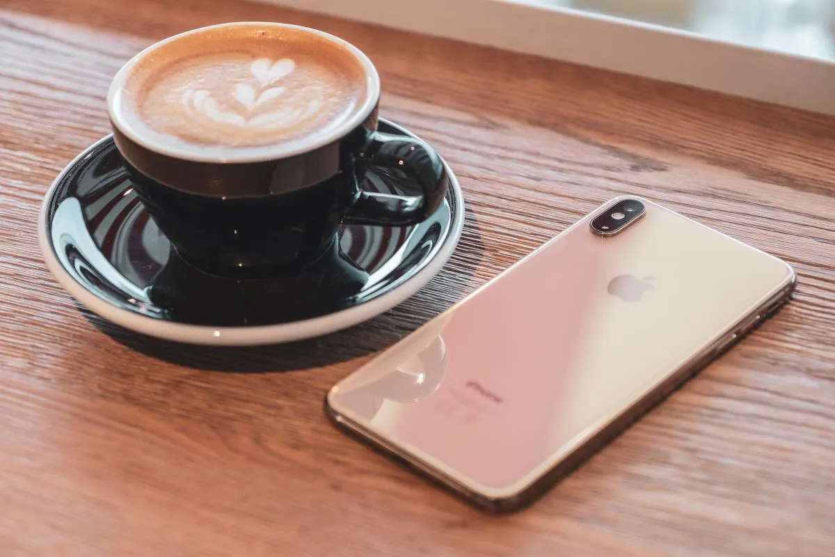 Free iPhone XS: Can You Really Get One? Here’s The Truth