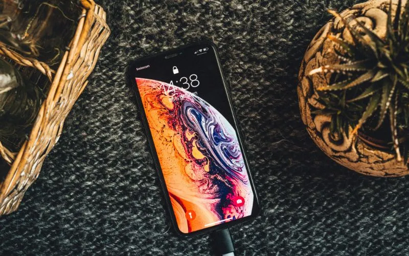 free-iphone-xs-how-to-get