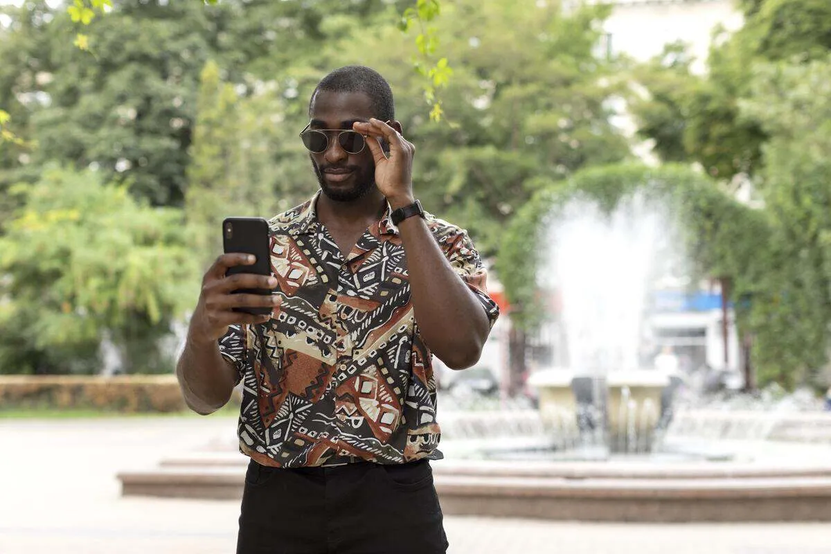 Free iPhone XS Max in 2025: Get One at Zero Cost