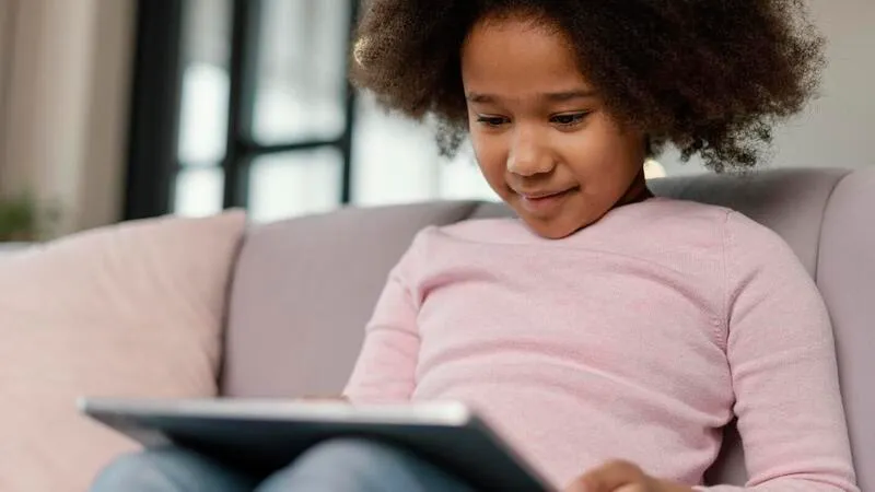 free kids tablet with ebt under Lifeline