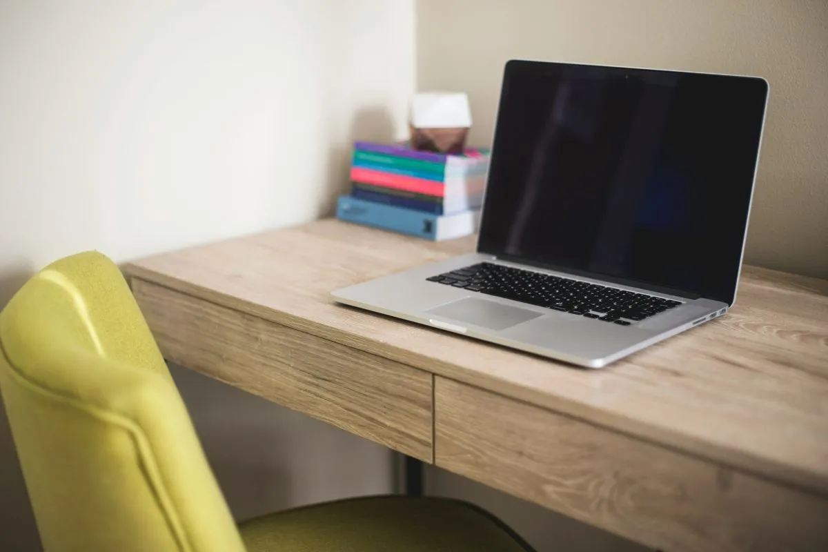 Free Laptop for Students: 10+ Device Alternatives When Stock Is Scarce
