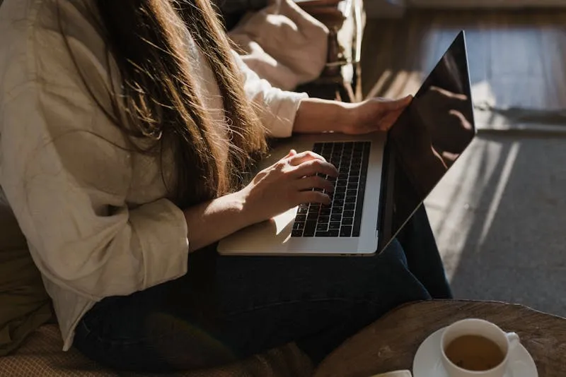 free-laptop-with-acp