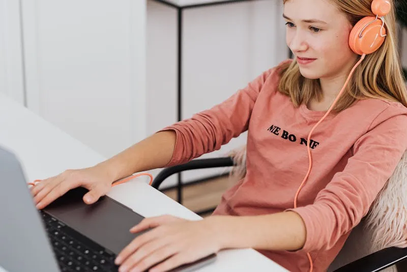 acp-free-laptop
