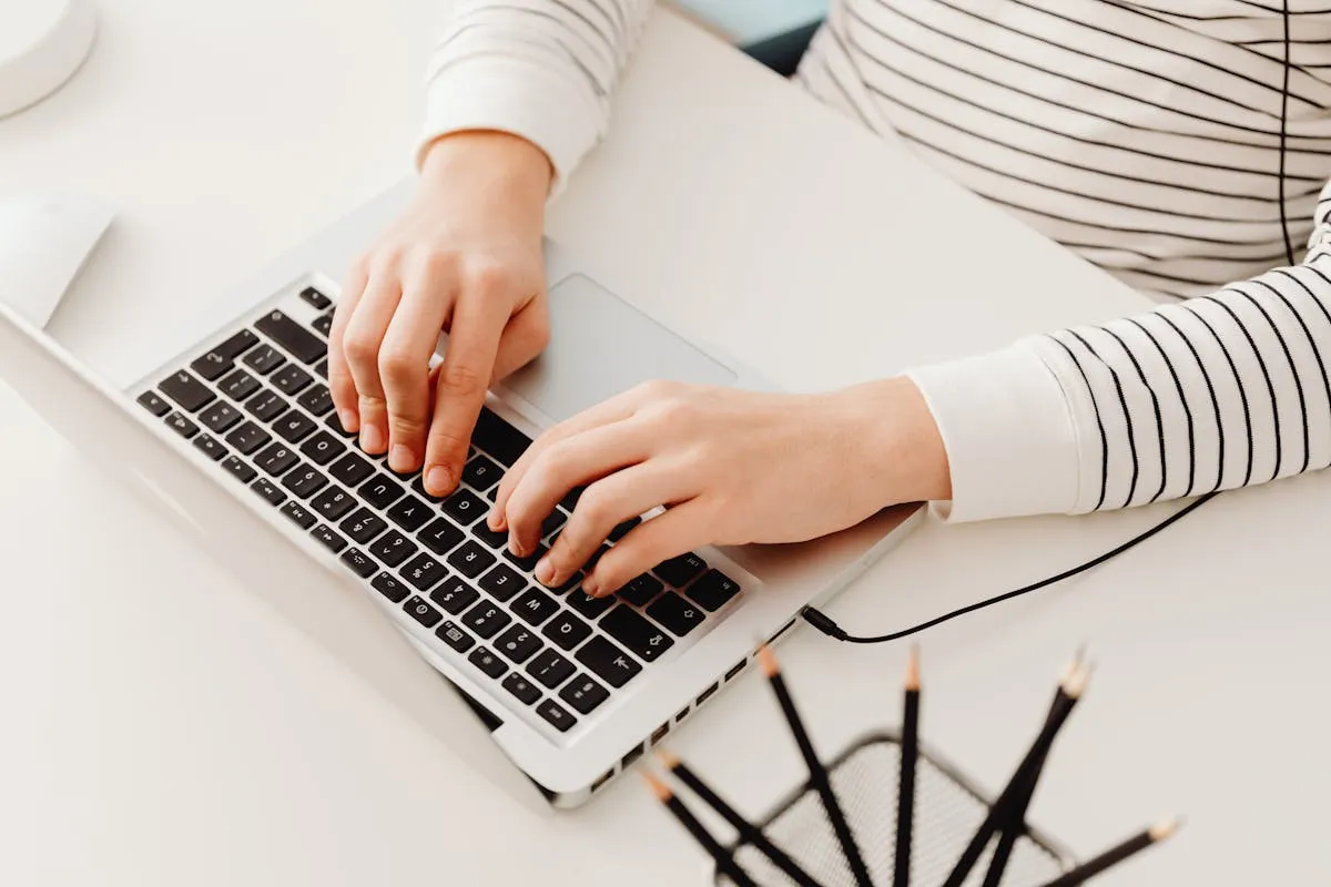 Facts About Free Laptop ACP Program Today