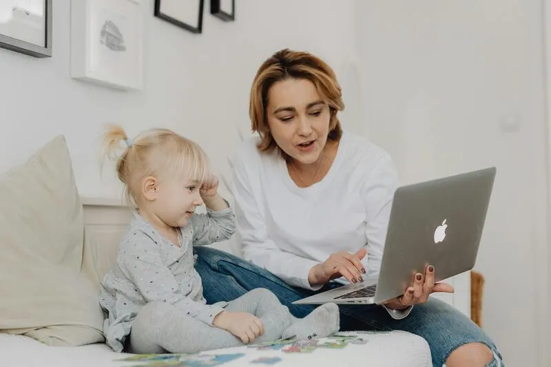 Is-it-possible-to-get-a-free-laptop