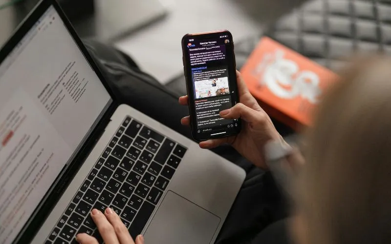 free-laptop-and-phone-lifeline-program