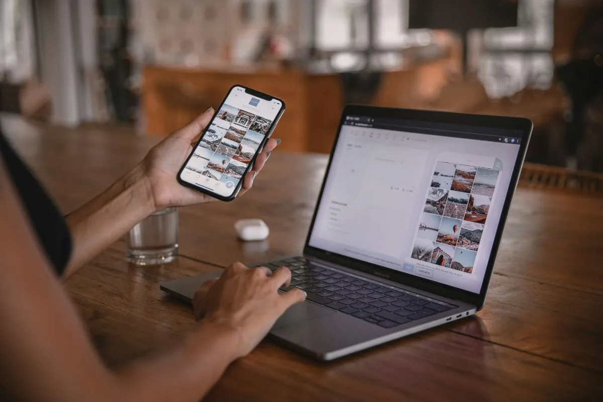 Free Laptop and Phone: What Low-Income Americans Can Really Get