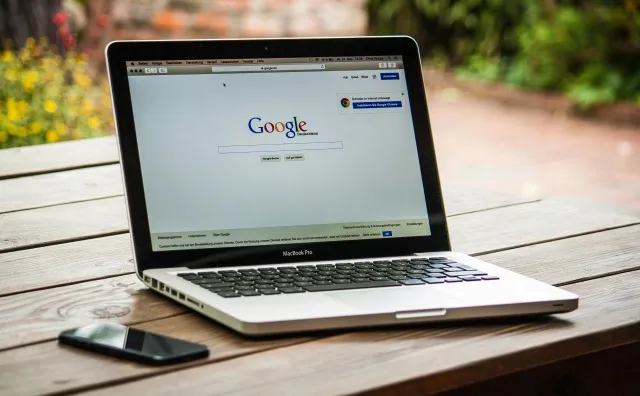 Free Laptop Application: Everything You Need to Know Latest Guide
