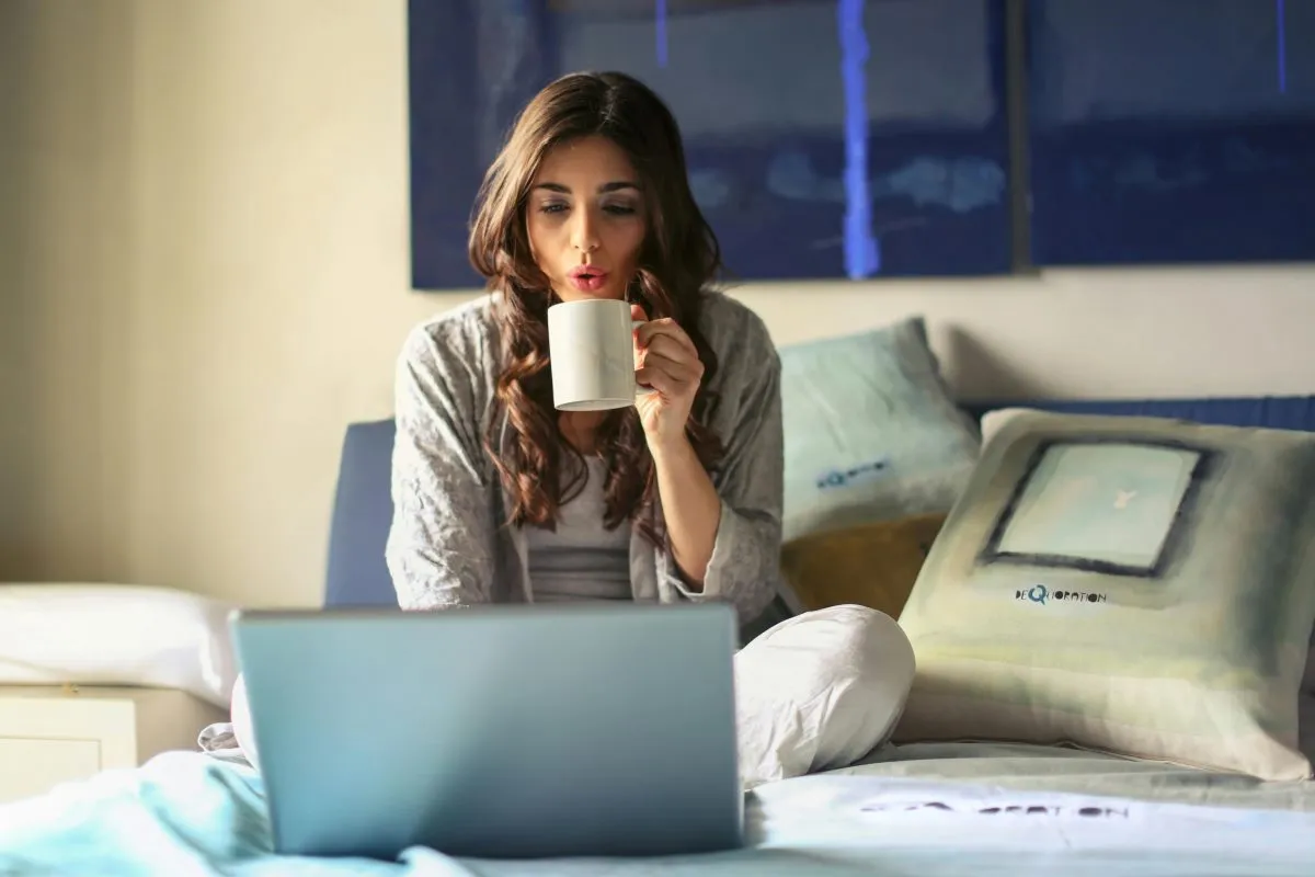 Free Laptop Application: Everything You Need to Know [Latest Guide]
