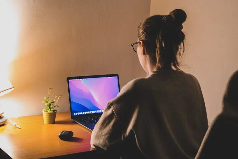 free-laptop-arizona-for-low-income